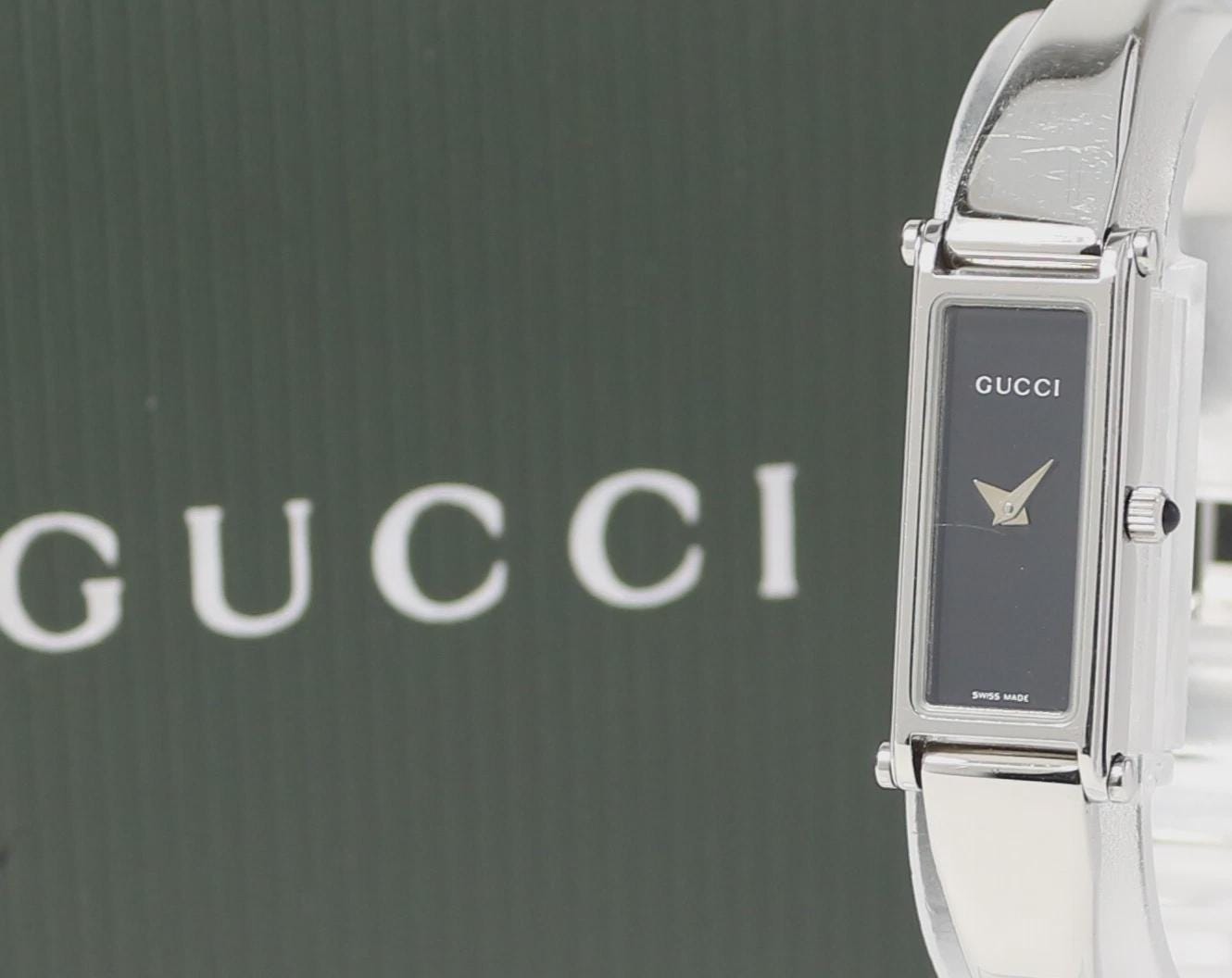 Gucci 1500l watch - Etsy 日本