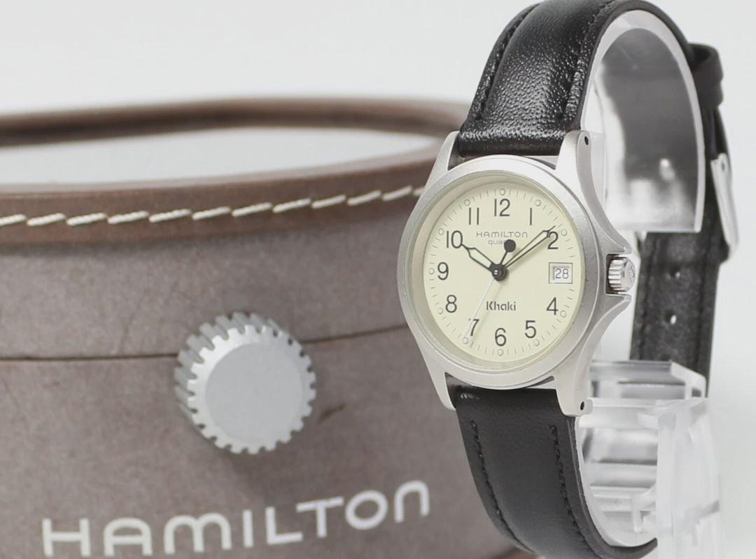 【未使用品】HAMILTON Khaki 9445B・9771B ペア腕時計 il_1080xN.7583922322_c9sl.jpg