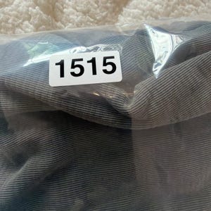 Tommy Bahama Polo Shirt Mens Medium Gray IslandZone Emfielder Short Sleeve Adult image 9