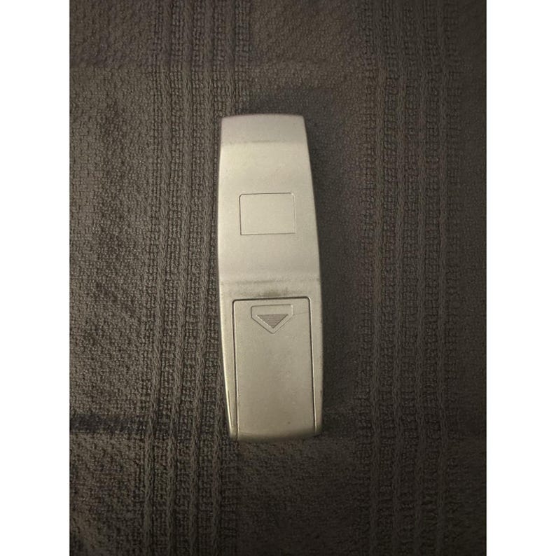 OEM Emerson 706-E1130LW-02 Audio System CD Player Stereo Remote Control image 2