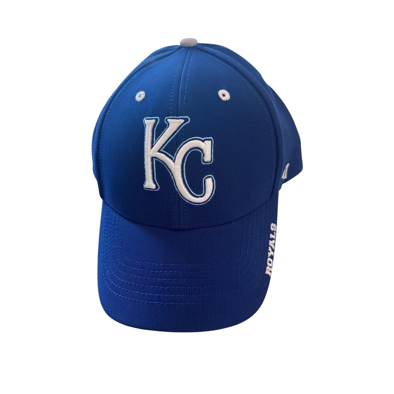 Vintage kc hat - Etsy 日本