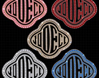 JODECI Bling Bundle Png, JODECI Tour Png PNG FIle: T-Shirt Design (Digital Download)