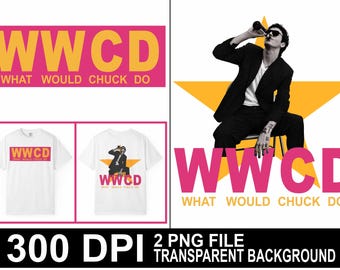 Chuck Timely and The Hourglass 90s Baby PNG, Role Model Shirt Merch Outfit for Tour PNG FIle: T-Shirt Design (Digital Download)