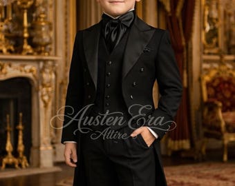 El abrigo y el chaleco se cobrarán, ambas prendas serán de algodón.