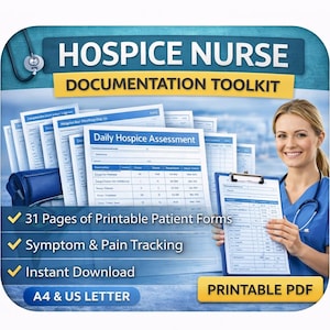 May include: A white ceramic mug with a black handle and the text "But First, Coffee" in a bold, black font. The mug is set against a neutral background, highlighting its simple design.