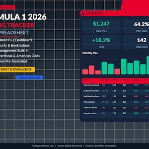 May include: A set of three ceramic mugs with a speckled, matte finish. The mugs are in shades of cream, light gray, and dark gray. Each mug has a simple, minimalist design, perfect for coffee or tea.