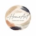 HomeArtCanvasShop