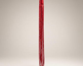 3FT FRINGE LIGHTER HOLDER
