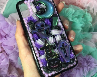 Case for iphone X