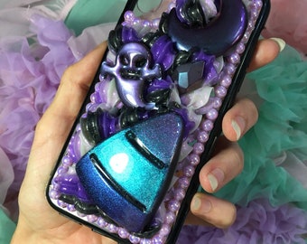 Case for iPhone X