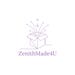 ZenithMade4U store logo