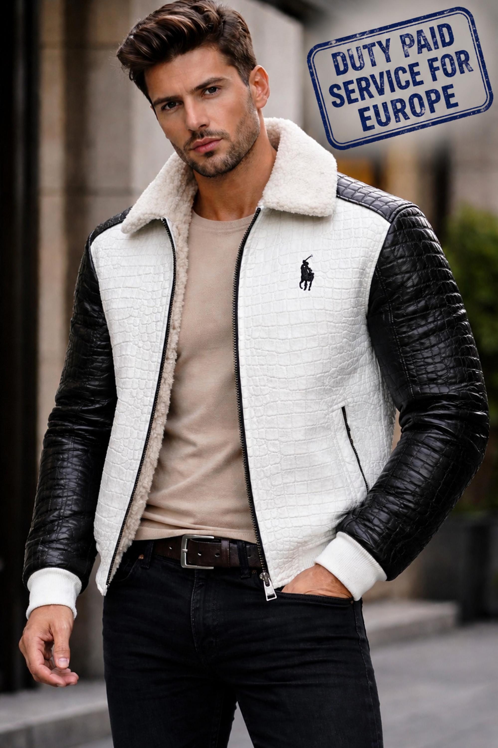 Mens prada jacket - Etsy 日本