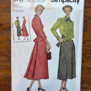 May include: A handmade, wooden serving tray with a natural finish. The tray features a rectangular shape with rounded corners and two carved handles. The wood grain is visible, adding to its rustic charm. Perfect for serving food or displaying items.