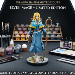 以下が含まれることがあります： 斑点のあるマット仕上げのセラミックマグカップ3個セット。マグカップはクリーム、ライトグレー、ダークグレーの色合いです。各マグカップはシンプルでミニマルなデザインです。