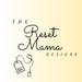 The Reset Mama