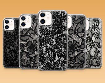 handyhlle star wars Lizenz Handyhlle fr HUAWEI P SMART Hlle Motiv Star Wars 001   Testberichte aus Berlin