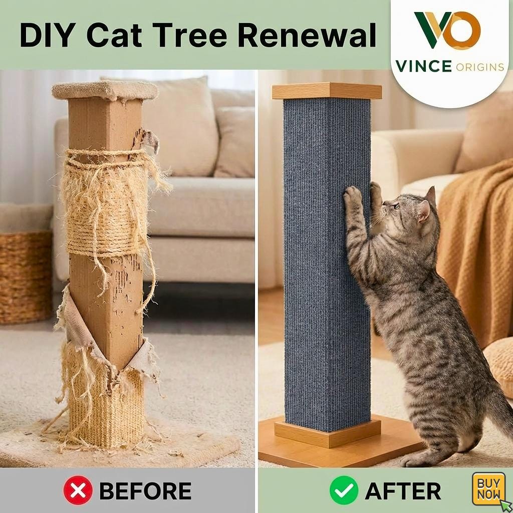 acana adult cat food ACANA Indoor Entree Dry Cat Food main image 1