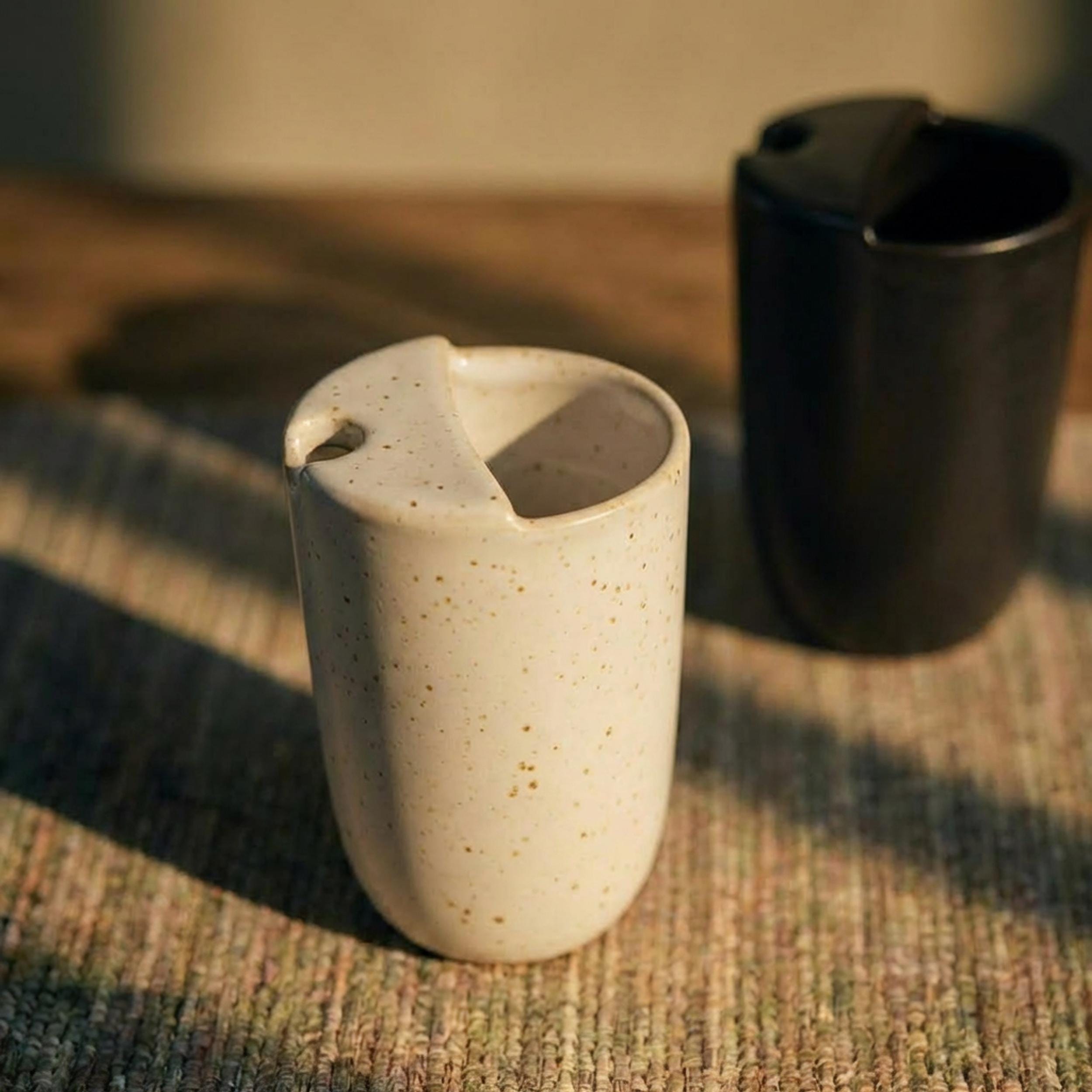 取っ手なしカップ - Etsy 日本