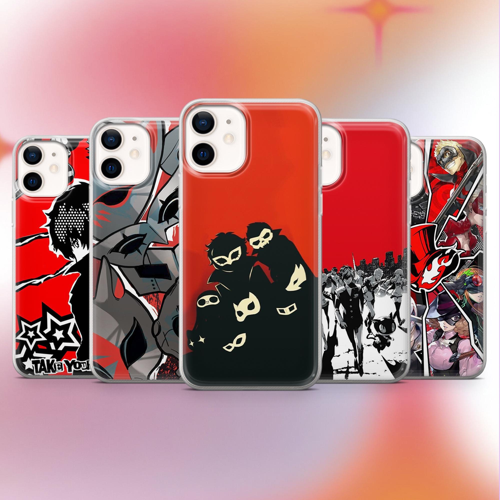 barbie phone phone case Barbie Phone Case – 3BG Inc