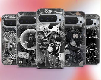 現在、この商品の在庫はありません - Etsy