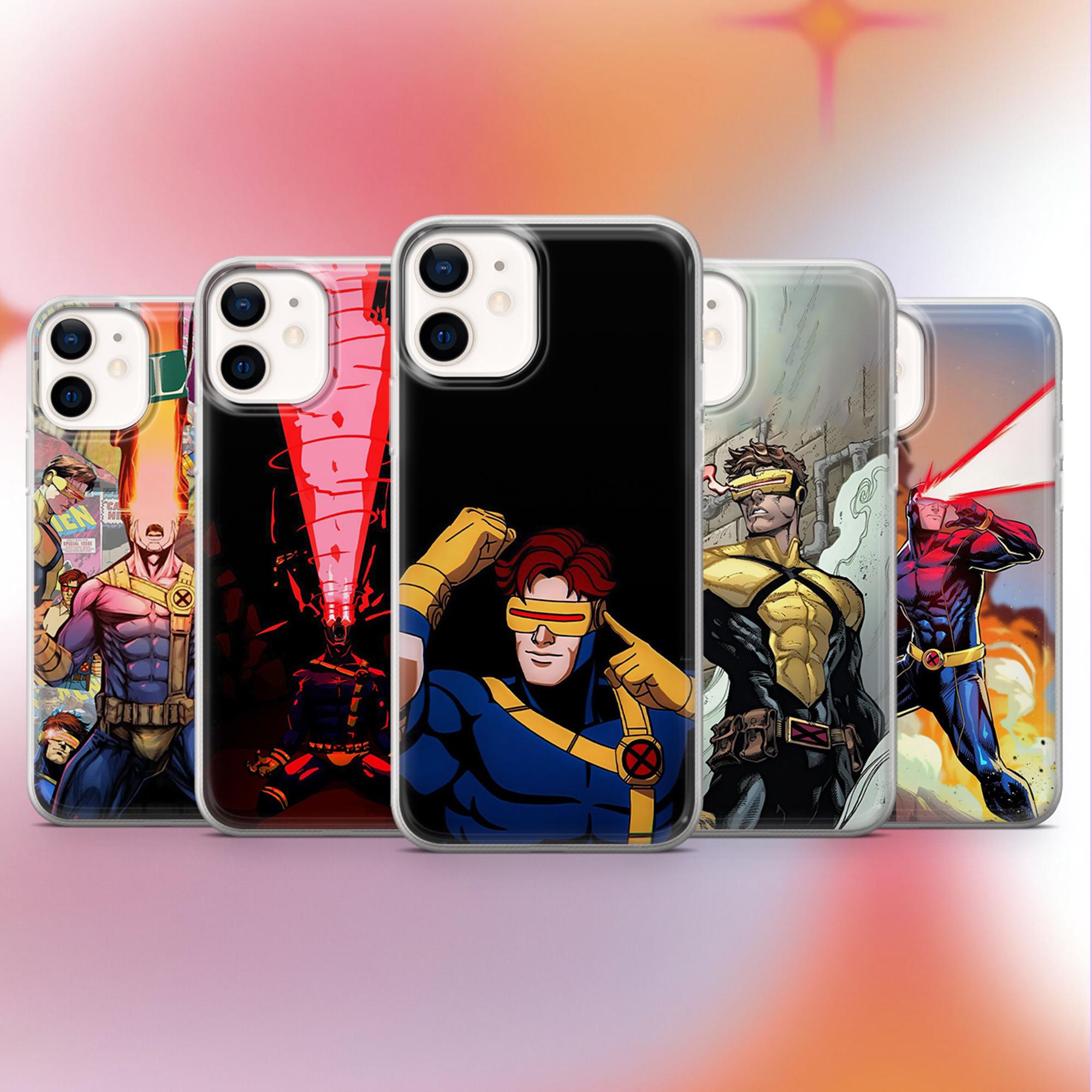 X-Men　iPhone 13 promax 256gb Amazon.com: Apple iPhone 13 Pro Max, 256GB, Sierra Blue - GSM