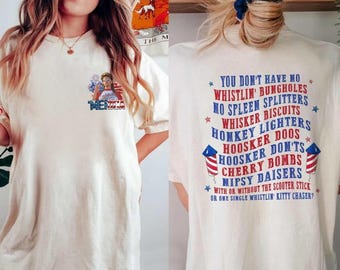 Kid 2 Sided Snakes And Sparklers Graphic Joe Dirt Merica July 4Th Comfort Colors Shirt, Joe Dirt 4Th Of July Shirt, Independence Day Shirt