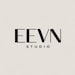 EYAN EVANS