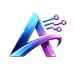Abid Hussain