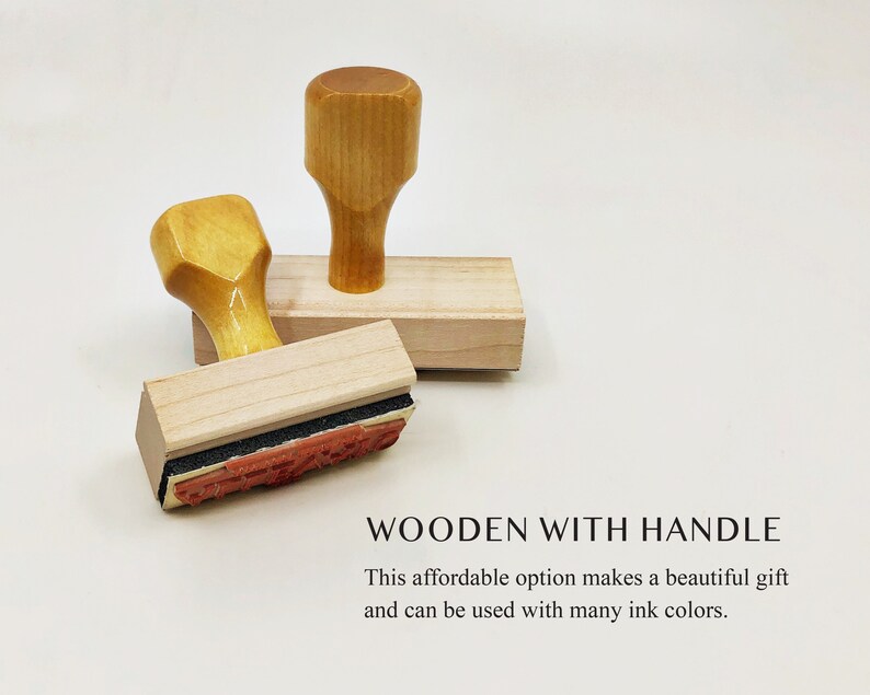 Property of Stamp. Custom Book Stamp. Gift for Kids. Etsy