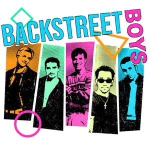 Música Pop Traz Memórias de Volta, Backstreet Boys, Homens, Mulheres, Meninos e Meninas (Arquivo PNG 7), Traz Memórias de Volta, Backstreet Boys (Download Digital)
