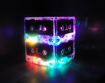 90s Party See The Best Ideas And Over 70 Handmade Products Etsy