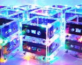 80s Party 90s Party Prom Rock N Roll Music Theme Wedding 10 Party