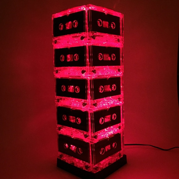 Il_570xn