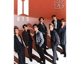 BTS壁掛け BTS merchandise kpop wall tapestry | BTS merch tapestry for