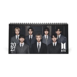 bts Officeグッズ Bts Office Supplies - Etsy