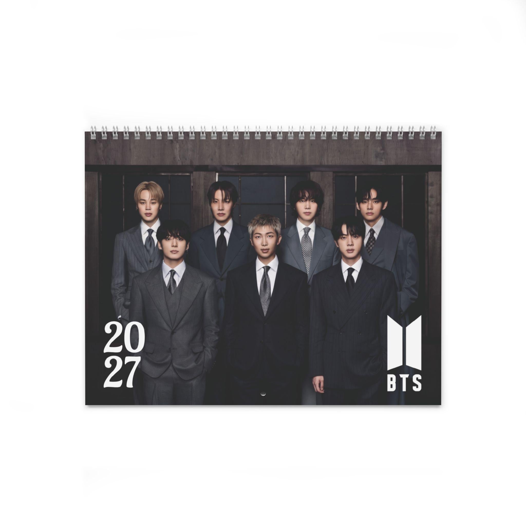 bts Officeグッズ Bts Office Supplies - Etsy