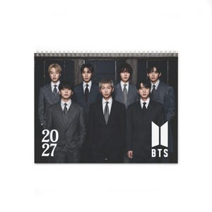 Bts Office Merch - Etsy