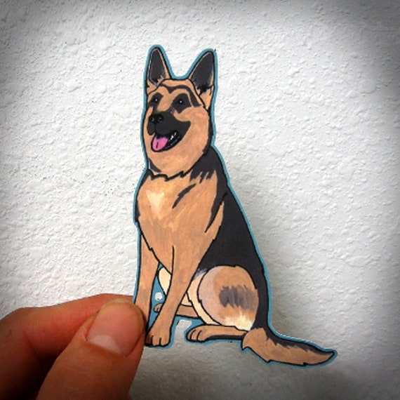 GERMAN SHEPHERD window decoration ALSATIAN glass hanger plush dog car decoration GERMAN SHEPHERD window decoration ALSATIAN glass hanger plush dog car decoration