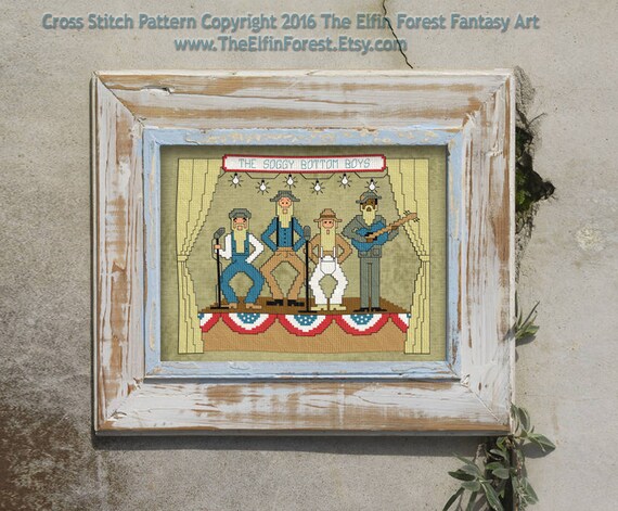 soggy bottom boys download Download i am a man of constant sorrow sheet music by the soggy.