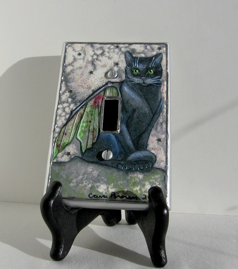 black light switch covers black light switch covers