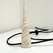 see more listings in the Costume horns - antennae section