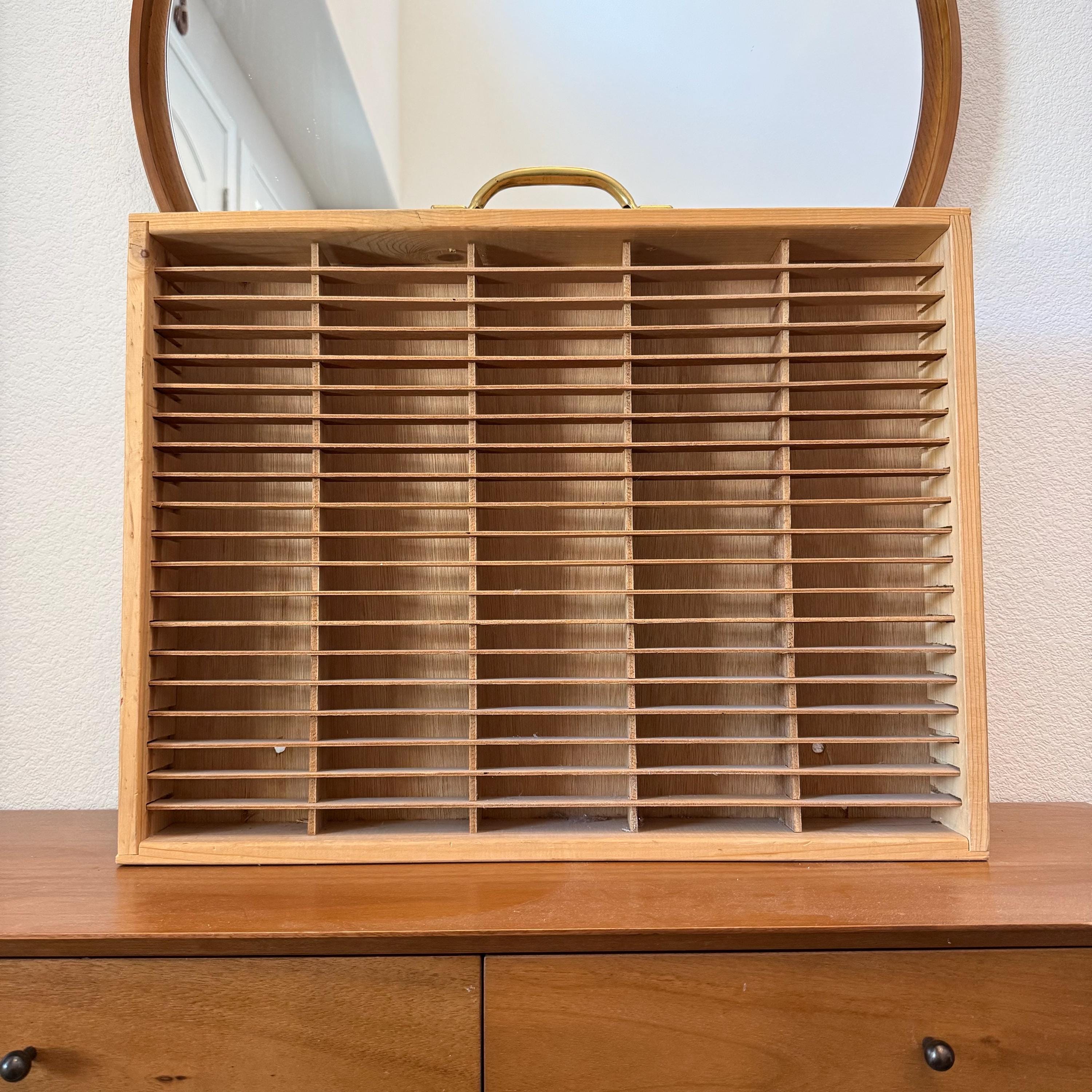 Napa Valley Storage - Etsy