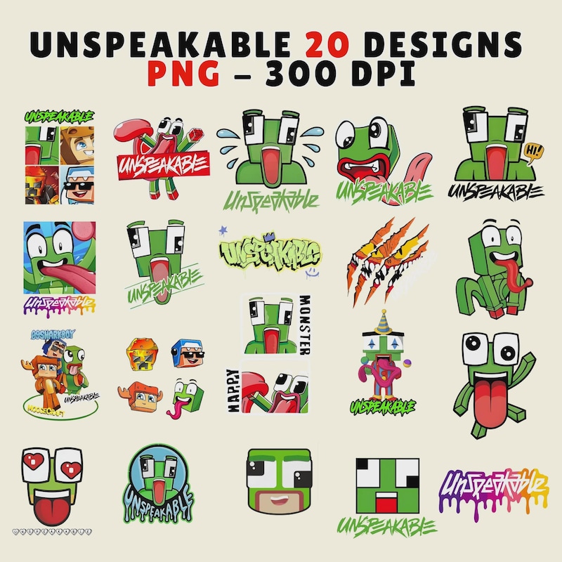 Frog Cartoon Png - Etsy