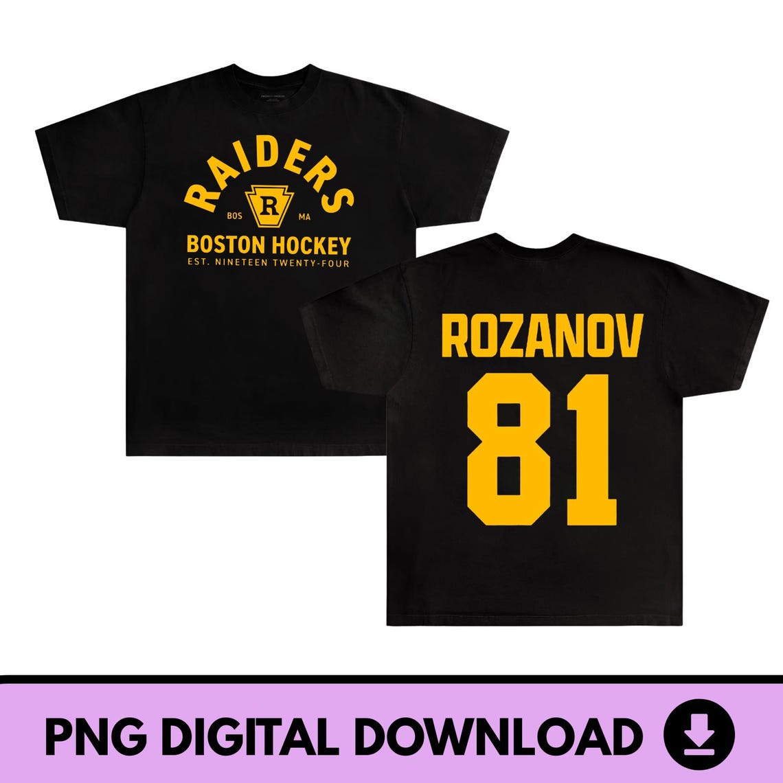 rozanov-81-hockey-jersey-png-boston-bears-game-changers-series-graphic