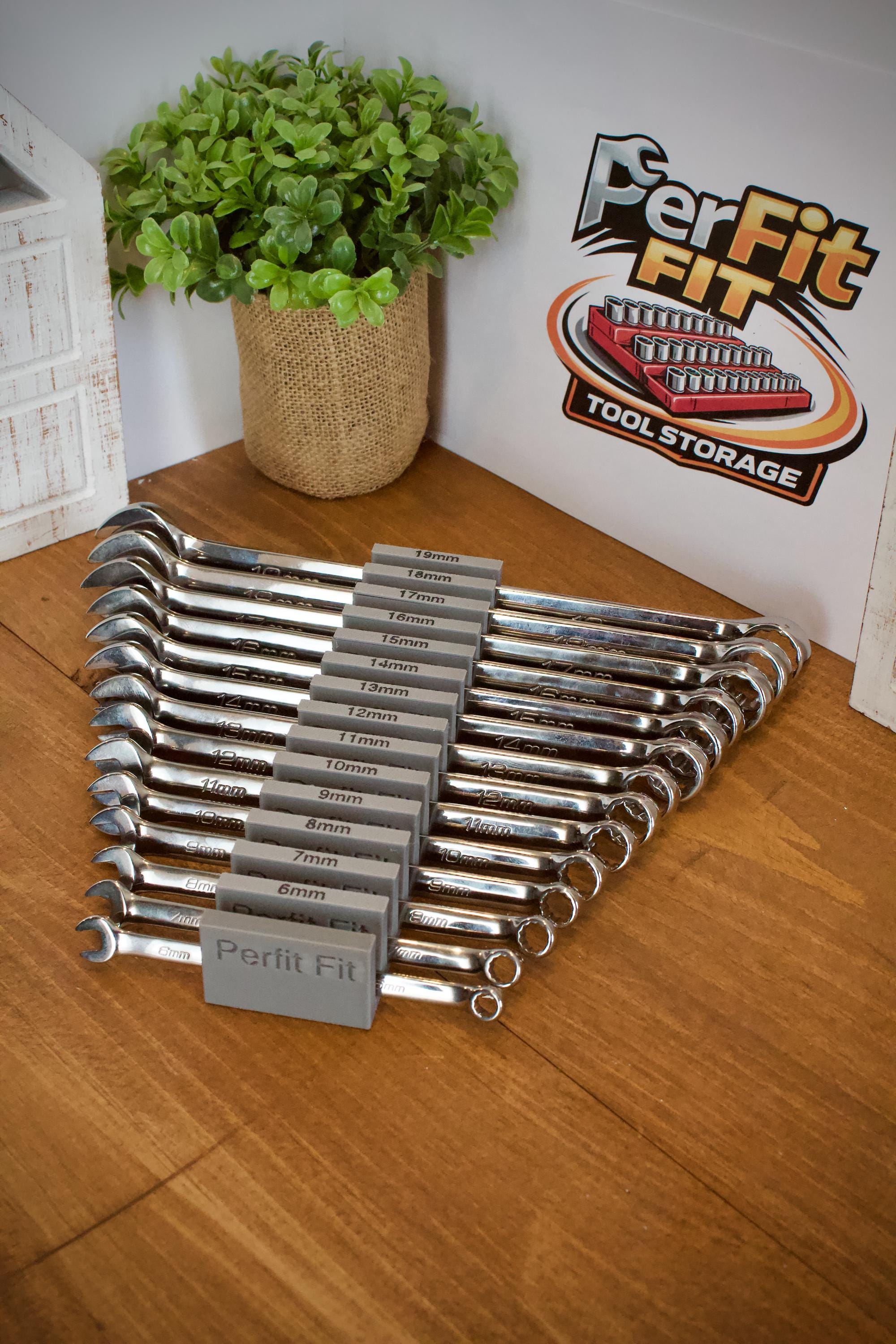 Matco tools - Etsy 日本