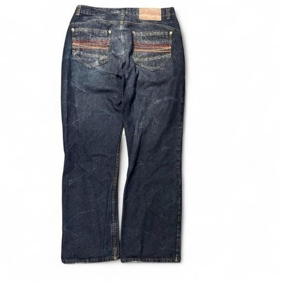 Ed hardy jeans - Etsy 日本