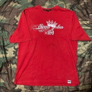 Sean John Shirt - Etsy