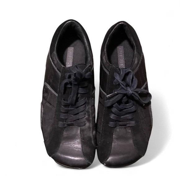 Archive Sneakers - Etsy