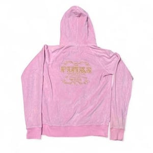 victoria secret pink hoodie dress Buy PINK x LoveShackFancy Oversized Hoodie, Pink Lollipop Wash - Order Hoodies & Sweatshirts online