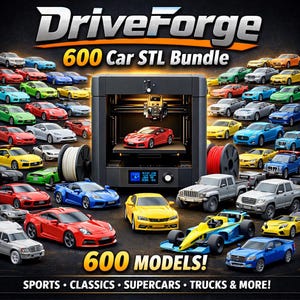 May include: A white ceramic mug with a black handle and the text "But First, Coffee" in a bold, black font. The mug is set against a blurred background, suggesting a cozy setting.